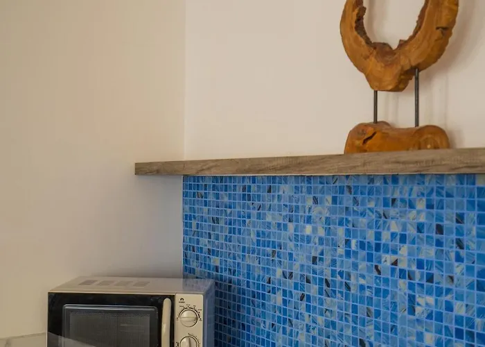 Casa Maha - 1br Beautiful In Вилла *